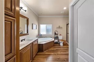 46430 De Portola Rd, Temecula, CA 92592 - Photo 22