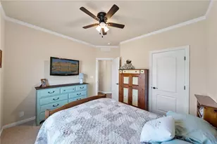 46430 De Portola Rd, Temecula, CA 92592 - Photo 20