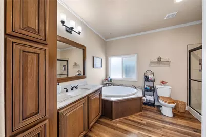 46430 De Portola Road, Temecula, CA 92592 - Photo 24