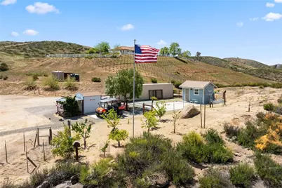 46430 De Portola Road, Temecula, CA 92592 - Photo 50