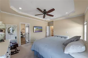 46430 De Portola Rd, Temecula, CA 92592 - Photo 22