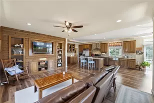 46430 De Portola Rd, Temecula, CA 92592 - Photo 1