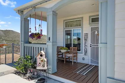46430 De Portola Road, Temecula, CA 92592 - Photo 6