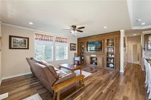 46430 De Portola Rd, Temecula, CA 92592 - Photo 8