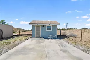 46430 De Portola Rd, Temecula, CA 92592 - Photo 34