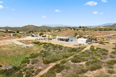 46430 De Portola Road, Temecula, CA 92592 - Photo 44