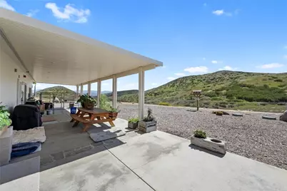 46430 De Portola Road, Temecula, CA 92592 - Photo 56