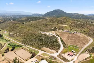 46430 De Portola Rd, Temecula, CA 92592 - Photo 2
