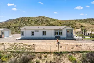 46430 De Portola Rd, Temecula, CA 92592 - Photo 48