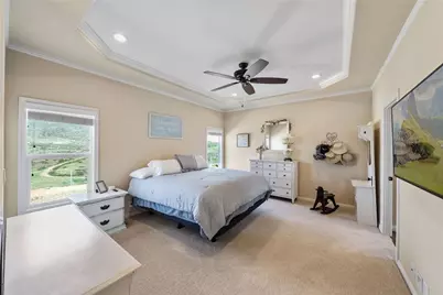 46430 De Portola Road, Temecula, CA 92592 - Photo 20