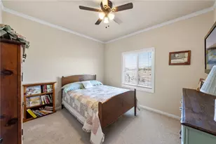 46430 De Portola Rd, Temecula, CA 92592 - Photo 20