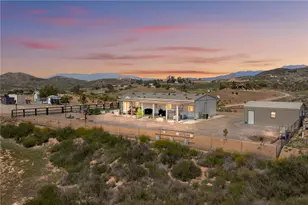 46430 De Portola Rd, Temecula, CA 92592 - Photo 1