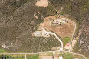 46430 De Portola Rd, Temecula, CA 92592 - Photo 42