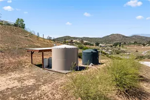 46430 De Portola Rd, Temecula, CA 92592 - Photo 52