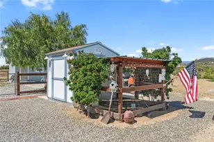 46430 De Portola Rd, Temecula, CA 92592 - Photo 32