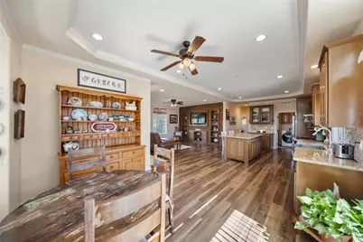 46430 De Portola Road, Temecula, CA 92592 - Photo 12