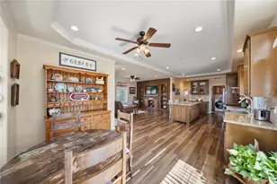 46430 De Portola Rd, Temecula, CA 92592 - Photo 12