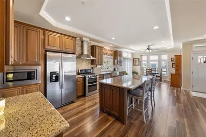 46430 De Portola Road, Temecula, CA 92592 - Photo 16