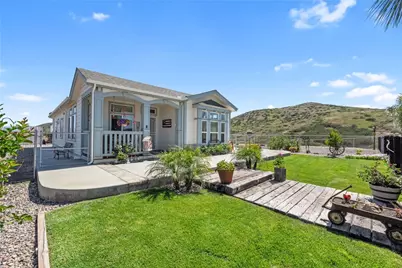 46430 De Portola Road, Temecula, CA 92592 - Photo 60