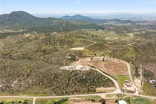 46430 De Portola Rd, Temecula, CA 92592 - Photo 40