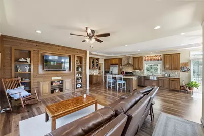 46430 De Portola Road, Temecula, CA 92592 - Photo 8