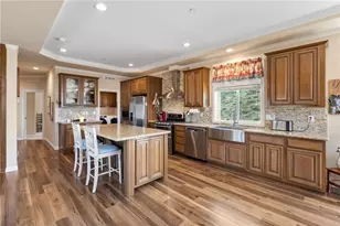 46430 De Portola Rd, Temecula, CA 92592 - Photo 12