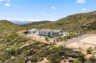 46430 De Portola Rd, Temecula, CA 92592 - Photo 46