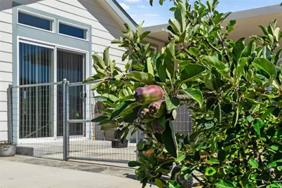 46430 De Portola Road, Temecula, CA 92592 - Photo 58