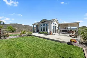 46430 De Portola Rd, Temecula, CA 92592 - Photo 60