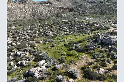 14 Starlight Mesa Drive, Hemet, CA 92544 - Photo 4