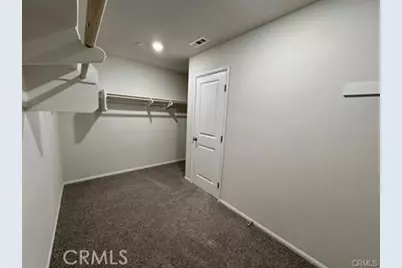 36329 Albus, Winchester, CA 92596 - Photo 36