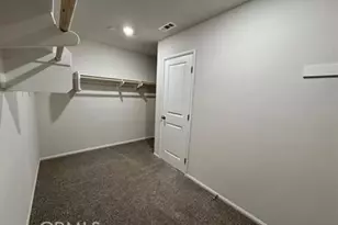 36329 Albus, Winchester, CA 92596 - Photo 36