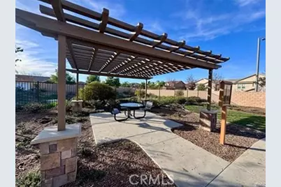 36329 Albus, Winchester, CA 92596 - Photo 40