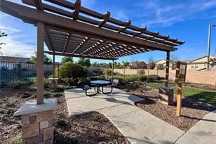 36329 Albus, Winchester, CA 92596 - Photo 40