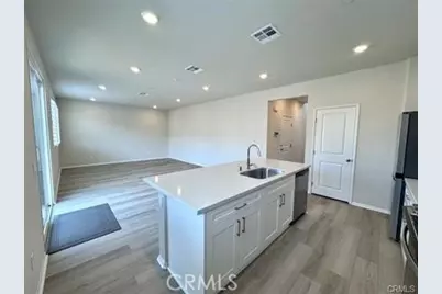 36329 Albus, Winchester, CA 92596 - Photo 14