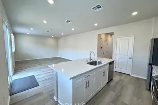 36329 Albus, Winchester, CA 92596 - Photo 14