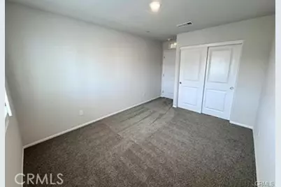 36329 Albus, Winchester, CA 92596 - Photo 24