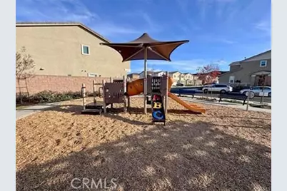 36329 Albus, Winchester, CA 92596 - Photo 42