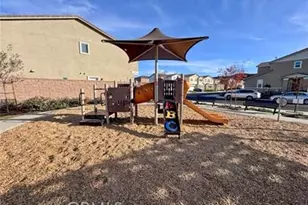 36329 Albus, Winchester, CA 92596 - Photo 42