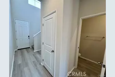 36329 Albus, Winchester, CA 92596 - Photo 6