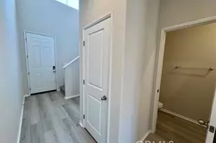 36329 Albus, Winchester, CA 92596 - Photo 6