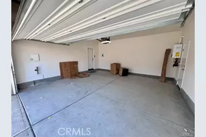 36329 Albus, Winchester, CA 92596 - Photo 38