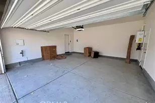 36329 Albus, Winchester, CA 92596 - Photo 38