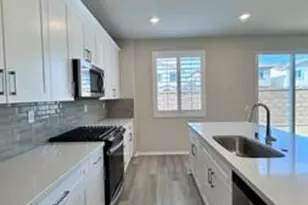 36329 Albus, Winchester, CA 92596 - Photo 12