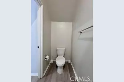 36329 Albus, Winchester, CA 92596 - Photo 8