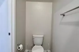 36329 Albus, Winchester, CA 92596 - Photo 8