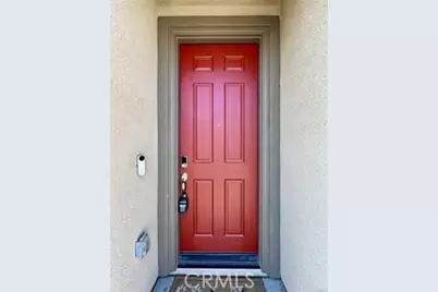 36329 Albus, Winchester, CA 92596 - Photo 4