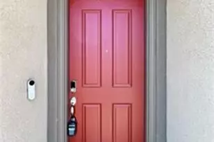 36329 Albus, Winchester, CA 92596 - Photo 4