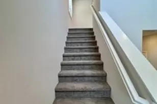 36329 Albus, Winchester, CA 92596 - Photo 18