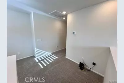 36329 Albus, Winchester, CA 92596 - Photo 20